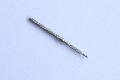 Tige winding stem - tige, aufzugwelle