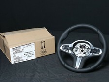 8094541 sport volante in - 8094541,