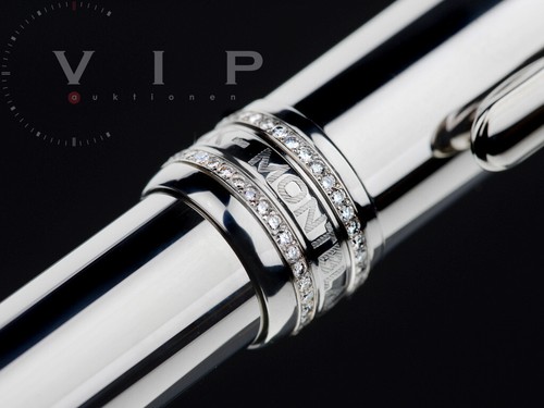 Penna sfera montblanc - penna,