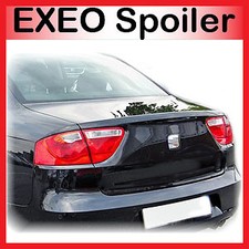 Per Seat EXEO berlina tuning