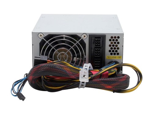 Alimentatore modulare neuf atx - alimentatore,