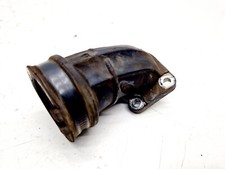 APRILIA SCARABEO 200 LIGHT COLLETTORE ASPIRAZIONE INIEZIONE TESTA