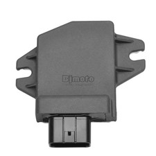 Regolatore raddrizzatore per