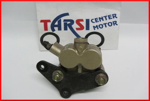 Pinza freno anteriore per - freno, sym