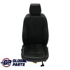 Bmw f20 sedile anteriore - bmw,