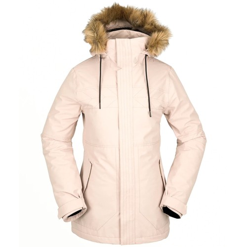 Volcom donna 2023 snowboard - 2023,