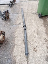 Albero elica auto bmw - auto, f48