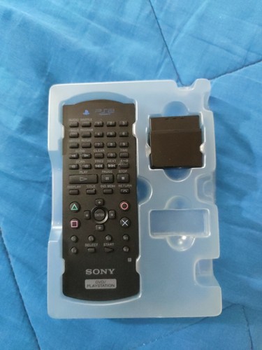 Remote controller telecomando - remote,