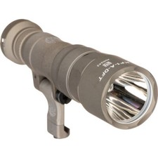 Surefire Comp Dual Fuel Turbo