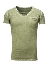 Key Largo Herren T-Shirt 1/2