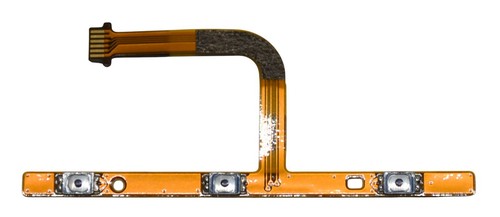 Oem huawei mediapad lite - huawei,