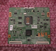 (NEWO)  SCHEDA T-CON