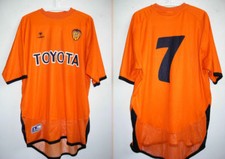 jersey shirt valencia turin