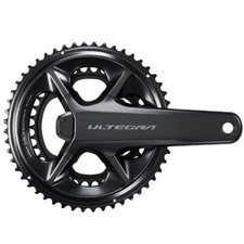 Shimano Ultegra FC-R8100-P