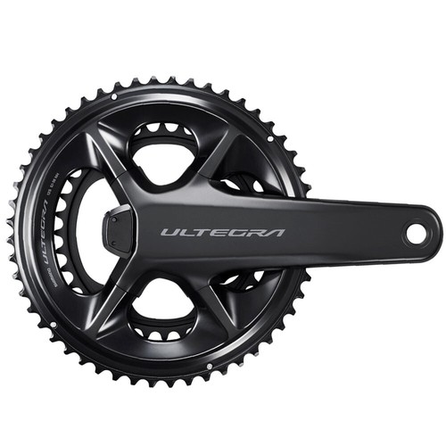 Guarnitura bici corsa shimano - guarnitura,