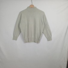 Maglione Brunello Cucinelli