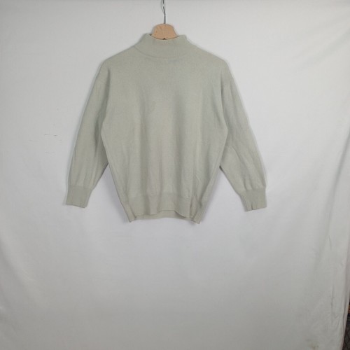 Maglione brunello cucinelli - brunello,