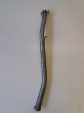 Cavalletto laterale Beta RK6