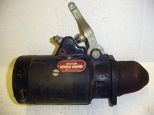 Military WWII 1/2 3/4 Ton