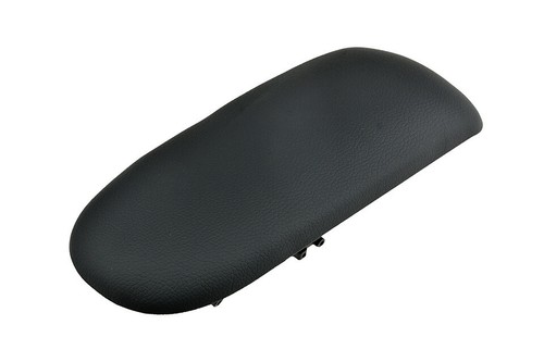 Bracciolo nero per mini cooper - mini,