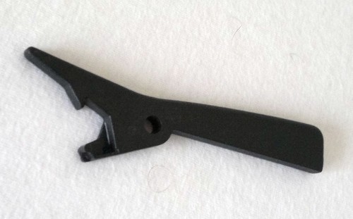 Mcculloch 235519 trigger di - 235519,,