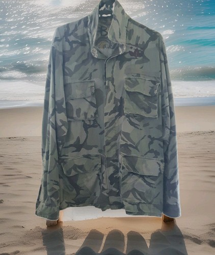 Next giacca militare - next,