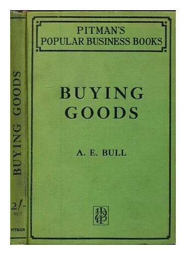 Bull albert acquistare - bull,,