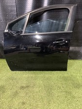 Porta Portiera Sportello