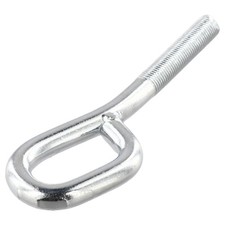 Asta di collegamento