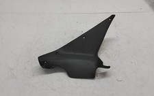 Aprilia Caponord ETV 1000 01 04 carena interna profilo sinistro 800175