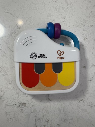 Mini pianoforte baby - pianoforte,