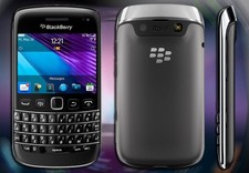 Telefono cellulare smartphone