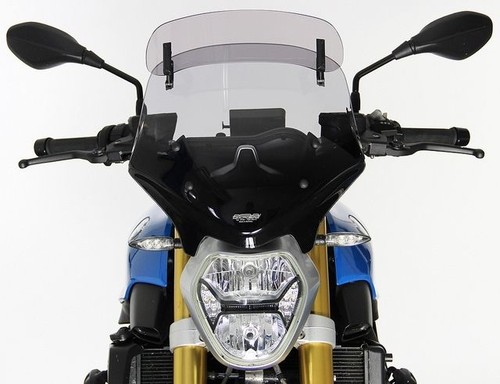 Cupolino mra - cupolino,