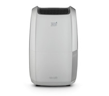 DE LONGHI TASCIUGO DDSX220 DEUMIDIFICATORE 5LT 3 VELOCIT 90 m TIMER
