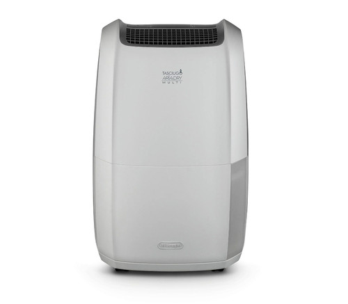 Longhi tasciugo ddsx220 - de,