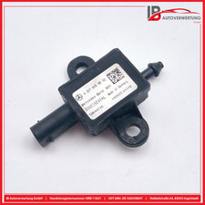 Sensore crash paraurti A2079056902 MERCEDES-BENZ C207 E350 COUPE BLUETEC