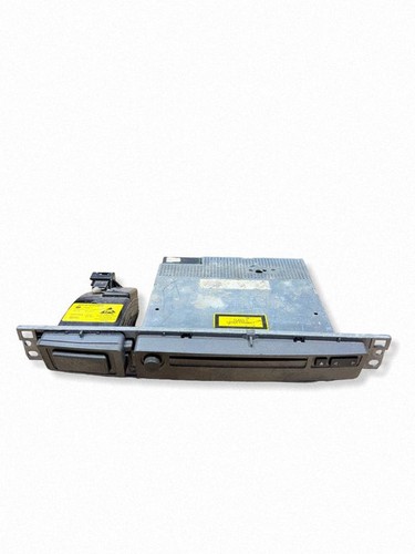 Bmw e65 e66 2001 radio - 7,