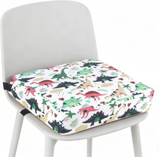 Rialzo Sedia Bambini,Cuscino