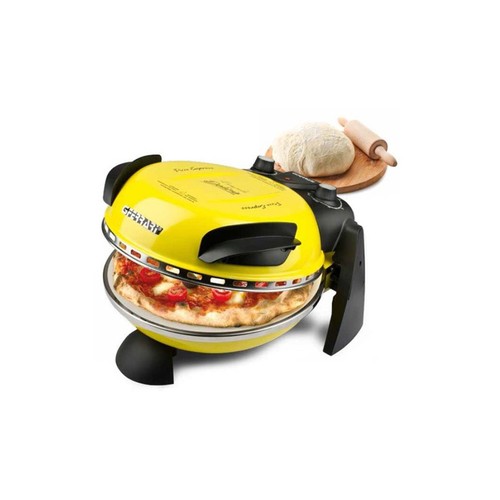 Fornetto ferrari forno - g3,