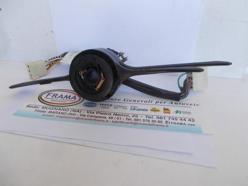 Devioluci sgancio fiat - sgancio,