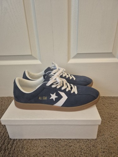 Nuove converse all star - nuove,
