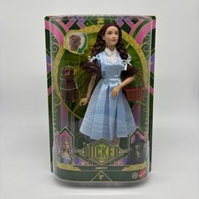 Mattel Universal Pictures