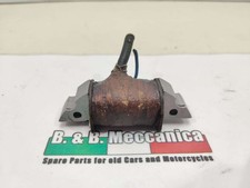 BOBINA INTERNA GARELLI