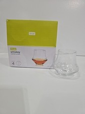 Bicchieri da degustazione True