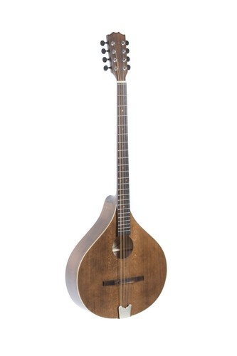 Strumenti corda vari - corda,
