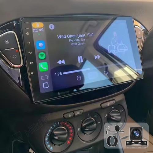 Per opel corsa anno - opel, e