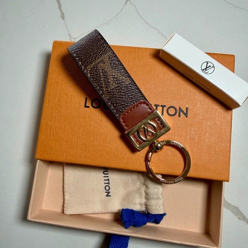Louis vuitton portachiavi - vuitton,