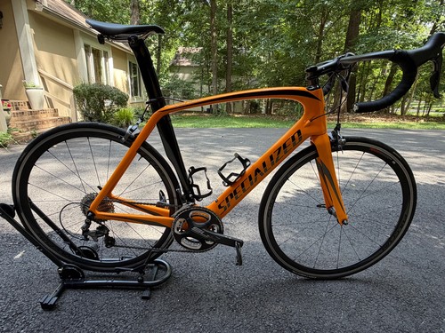 Specialized venge expert 56cm - expert,