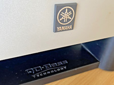 Yamaha yst sw030 - yst-sw030, subwoofer