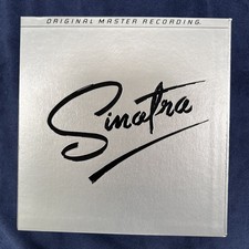 Frank Sinatra-Original